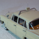 Illustration for article titled Forty 3rd: Teutonic Tuesday - Taxi Travel Time